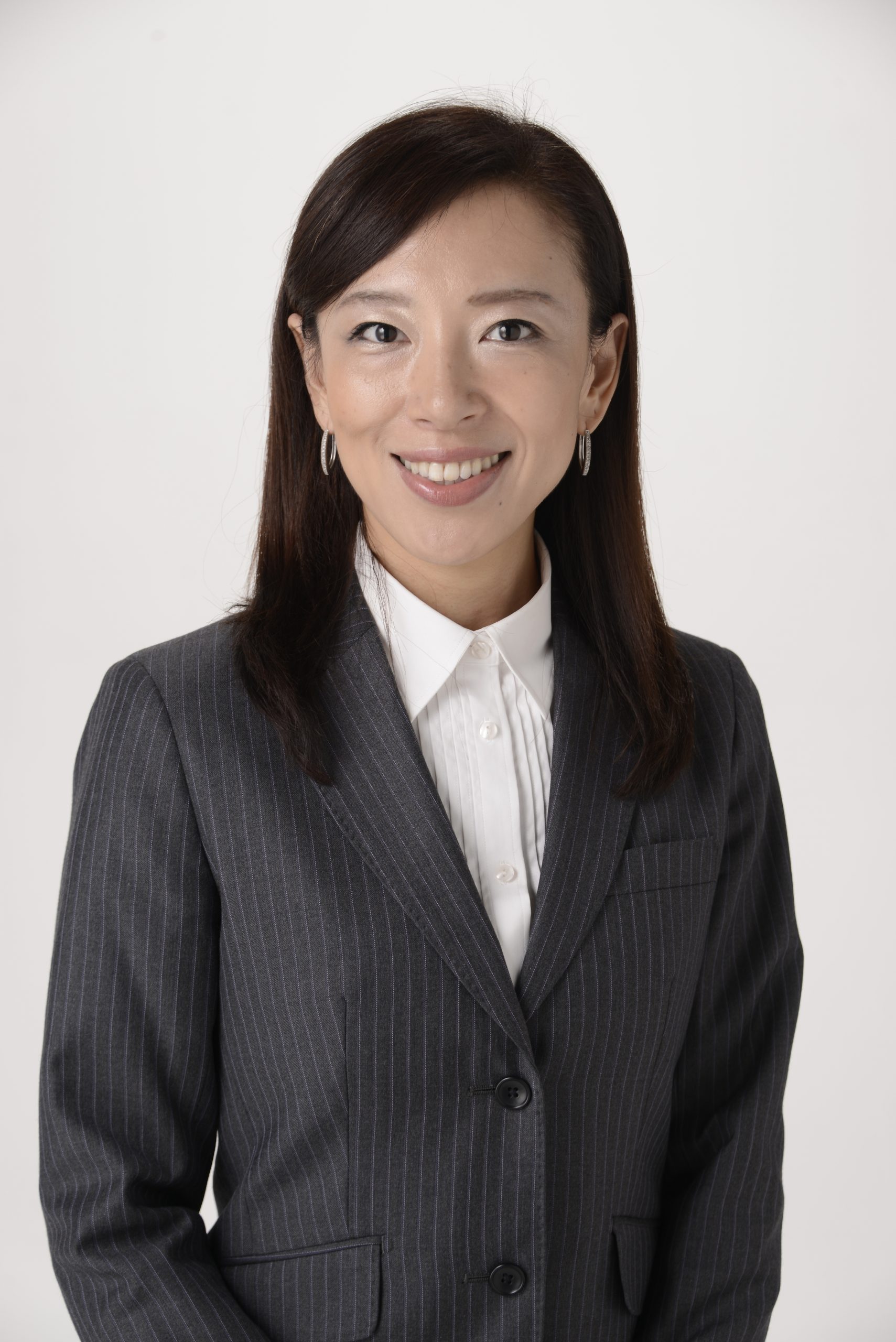 長谷川えつこ 立憲民主党 横浜市会議員 栄区選出 長谷川えつこ 立憲民主党 横浜市会議員 栄区選出